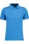 RAGMAN Polo shirt Korte mouw blauw