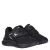 Calvin Klein sneakers – zwart