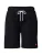 ELLESSE Broek ‘Cnyk’  zwart