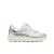 Schoenen dames Geox Spherica 4×4 ABX