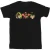 Li-cense Disney heren encanto family line t-shirt