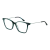 Bulget Brilframe BG6465 P03 53
