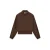 Dames sweatshirt Guess Marguerite