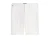 Tommy Hilfiger HARLEM regular chino short ecru
