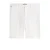 Tommy Hilfiger HARLEM regular chino short ecru