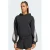 adidas Sportswear hoodie – zwart