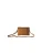 RE:DESIGNED Shopper ‘ Oslo ‘  cognac