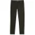 Pierre Cardin Broek 1038-8312