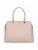 Pierre Cardin Handtas Women