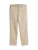 TOMMY HILFIGER Chino ‘Dover’  sand