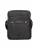 Northampton Polo Club Schoudertas Heren BLACK