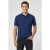Cars Jeans Josher Polo Navy