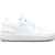 Cruyff endorsed tennis sneakers lage sneakers dames