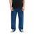Relaxed jeans Billabong 73