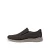 Espadrilles Ecco Irving