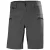 Korte Helly Hansen HP Racing Deck 2.0