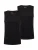 s.Oliver Shirt  zwart