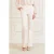 GUESS Marciano By  Franca Flare Pant Blush Breeze