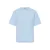 T-shirt dames CULTURE Cubase