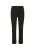 Pepe Jeans Jeans ‘TESSA’  zwart
