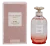 Coach Dreams Sunset EDP Spray 90 ml