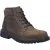 JOSEF SEIBEL Chance 66 | Enkellaars voor Heren | bruin