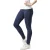 Dameslegging Urban Classic denim GT