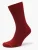 Suitable Sokken  rood
