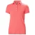Damespolo Helly Hansen Crewline