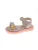 Beppi Sandalen  pink