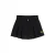 4PRESIDENT Aafke-Black-98