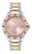 Philipp Plein Ladyempire Dames Horloge Multi PW2FA0325