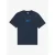 T-shirt Quiksilver Flowers Surfing