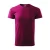 T-shirt Malfini Basic 129