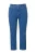Studio Untold Jeans  blauw denim / parelwit