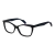 Yohji Yamamoto Bril YY1033 54613