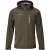 Nordberg njord softshell softshell jack heren –