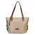 Picard Shopper  sand