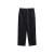 Jeans Anerkjendt Jakob Fatigue
