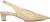 Zinda Slingbacks Dames 3425,
