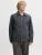 Jack – Jones Jprmartin Jersey Hybrid Blazer Sn 12299718 Vest 5054329 Night Sky