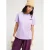T-shirt dames Roxy Oceanregular Poster