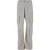 Cargo broek DEF