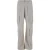 Cargo broek DEF