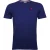 T-shirt van de US Polo Association