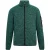 Regatta Heren Newhill Marl Full Zip Fleecejack (Arctic)