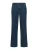 My Essential Wardrobe Jeans  donkerblauw