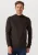 Stefano Lauran Trui Heren Half Zip,