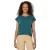 T-shirt dames Ragwear Grateen A
