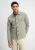 Gabbiano 4267427 Brody Overshirt 00672 Sage Green